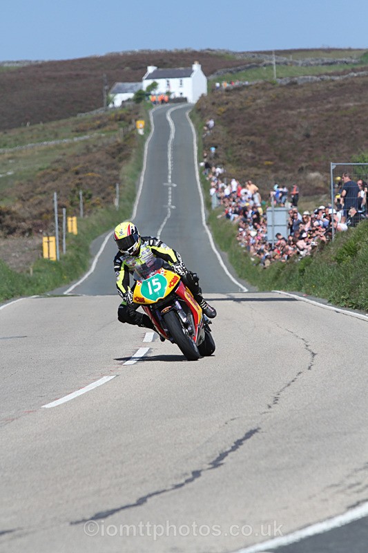 IMG_3529 - Lightweight Race - TT 2013