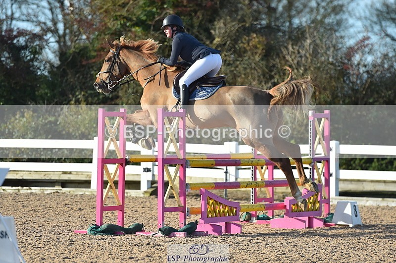 231111A-101828-01460 - Cls 10 Discovery & 1m Open