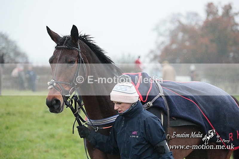 PtP 031223 317 - Wheatland Hunt PtP Chaddesley Races 03/12/23