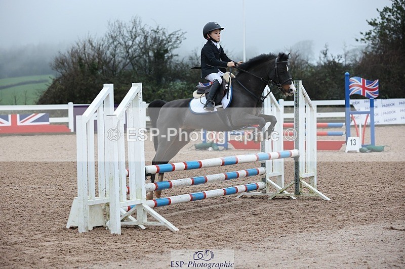 241201X-091159-00047 - Cls 01 10 YO & Under