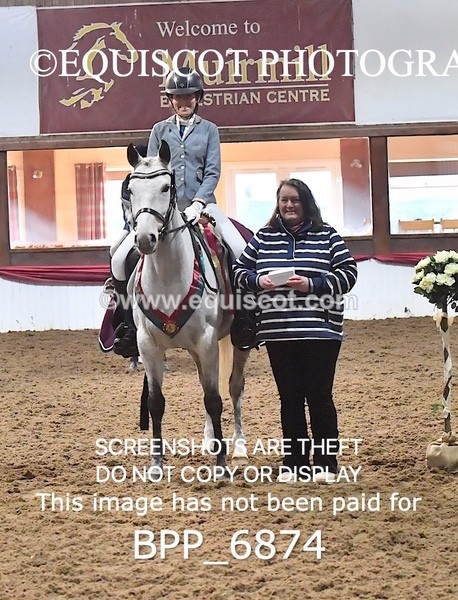 BPP_6874 - PRESENTATIONS