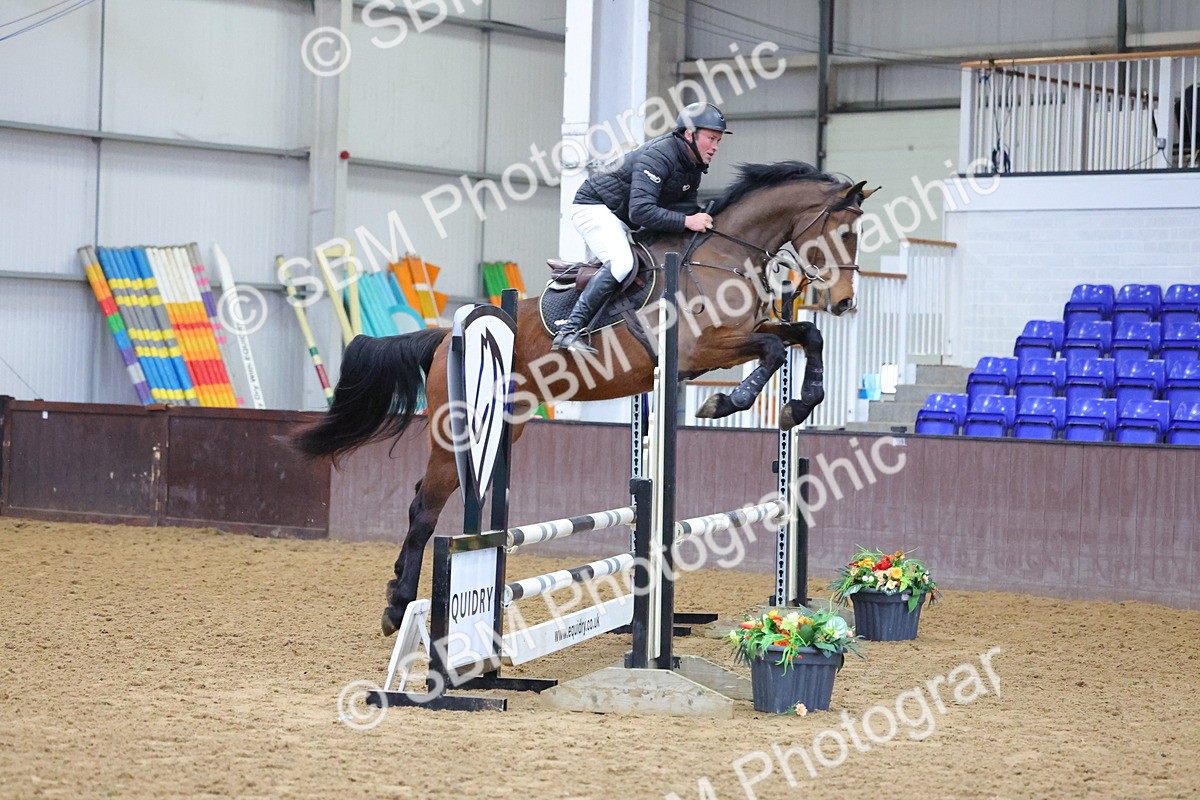 SBM_004498 - Class 11a - Clear Round