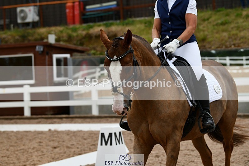 250705-143620-05065 - E1 Section BDE1 14.46 to 15.42