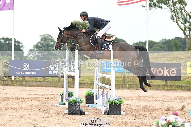 250717-105910-03216 - Cls 29, 6 Year Old