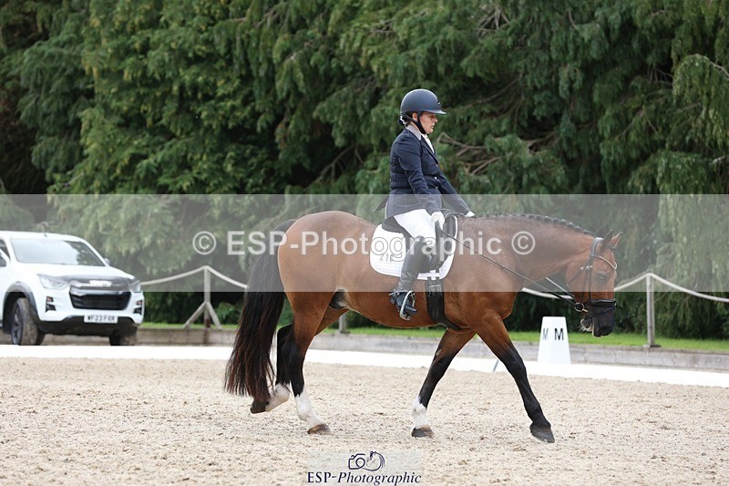 230812-142817-04425 - Cls 5 Novice Bronze 13.40 to 14.45 break