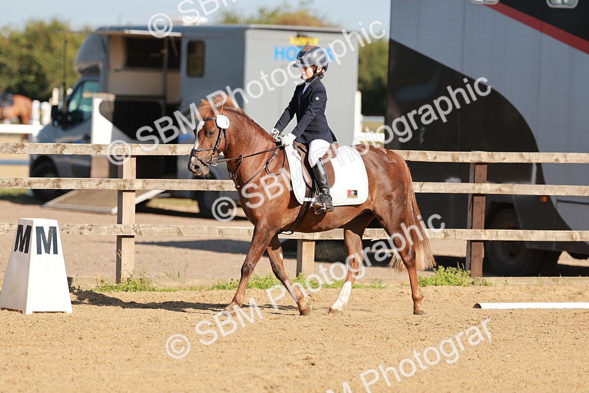 SBM_009182 - Class 1 - Intro 2