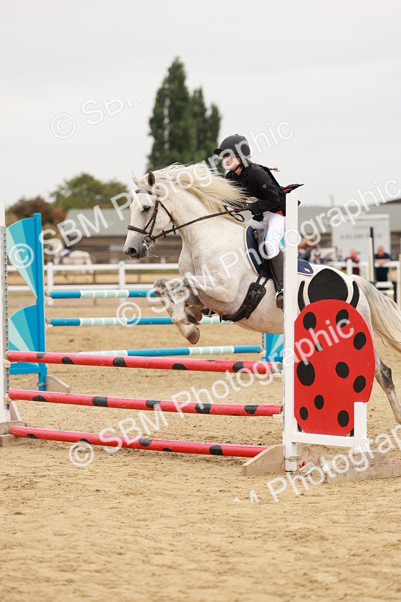 SBM_008232 - Class 5 - 80cm