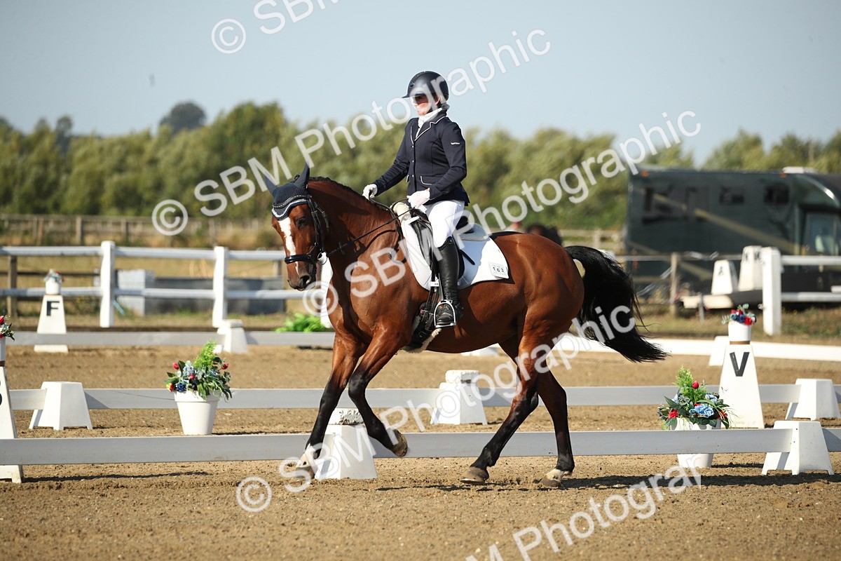 SBM_004440 - Class 11 - Novice 5 - 9.0010.03