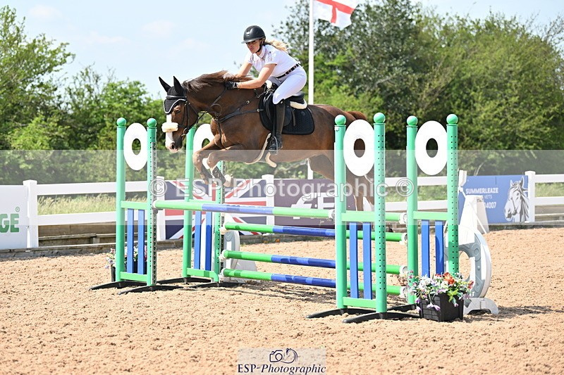 240509A-145057-02804 - Cls 5 1.05m National Am Quali