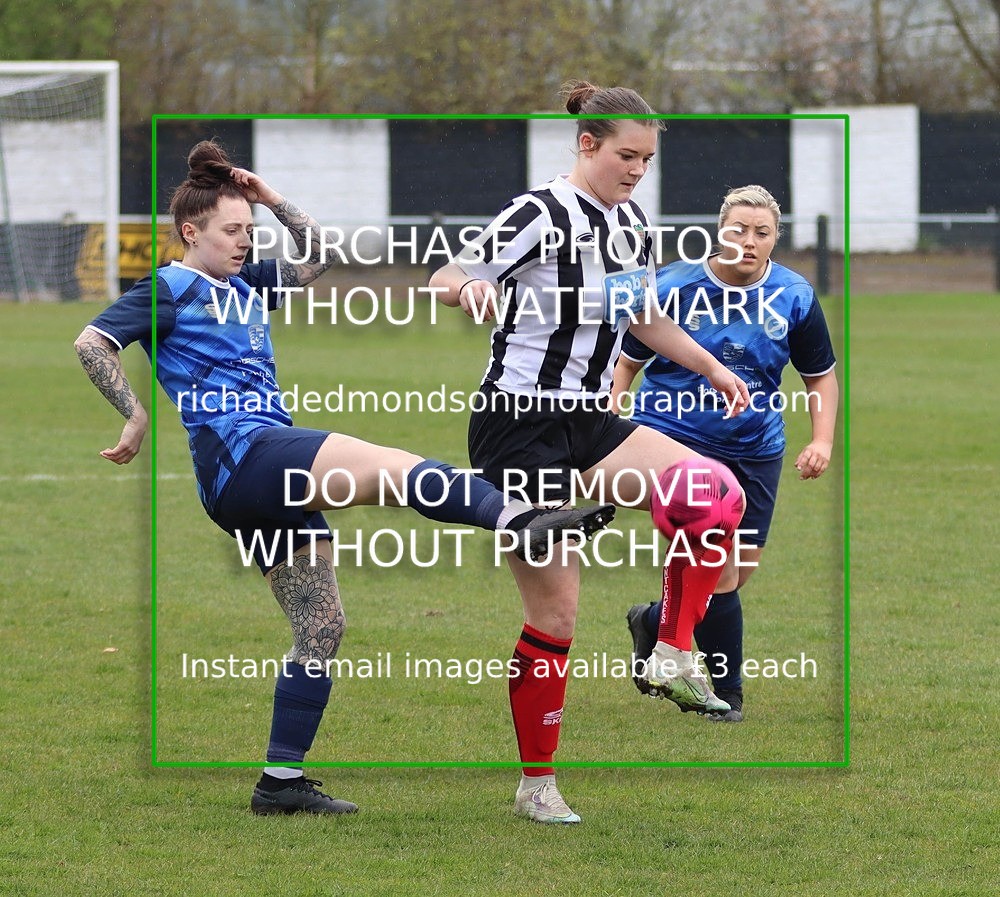 IMG_1096 - Kendal Town Ladies