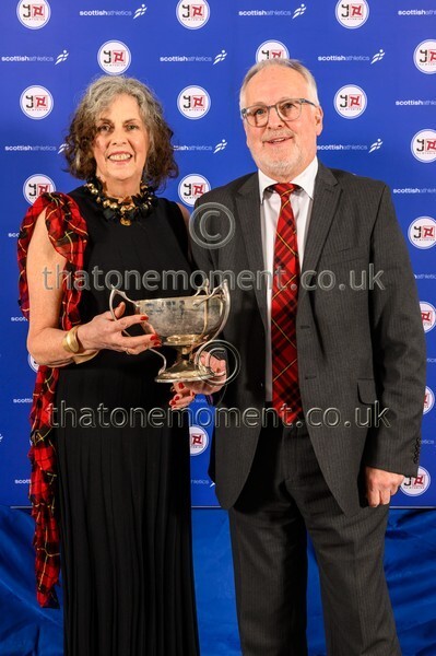 SALAwards25-913800 - 4J Studios SAL Awards 2025