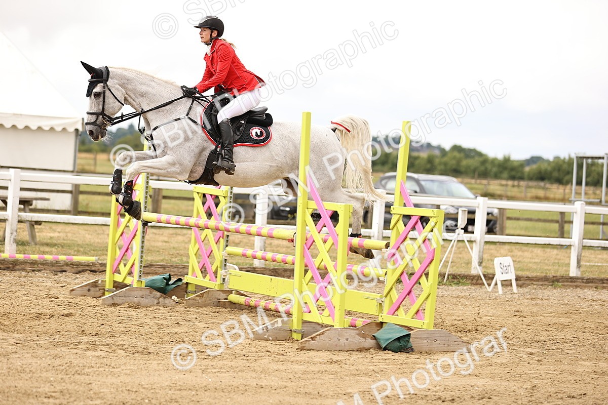 SBM_026143 - Class 11 - Senior Discovery - 1.00m