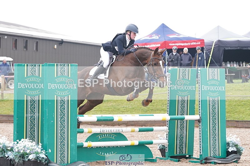 250419-105636-08494 - 512-Lamorna.May-THEODORA
