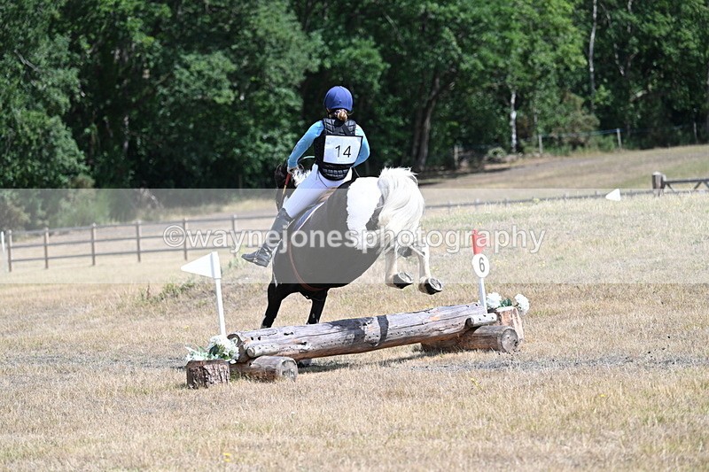 WJ7_0241 - 40cm Time 11:47 to 12:01