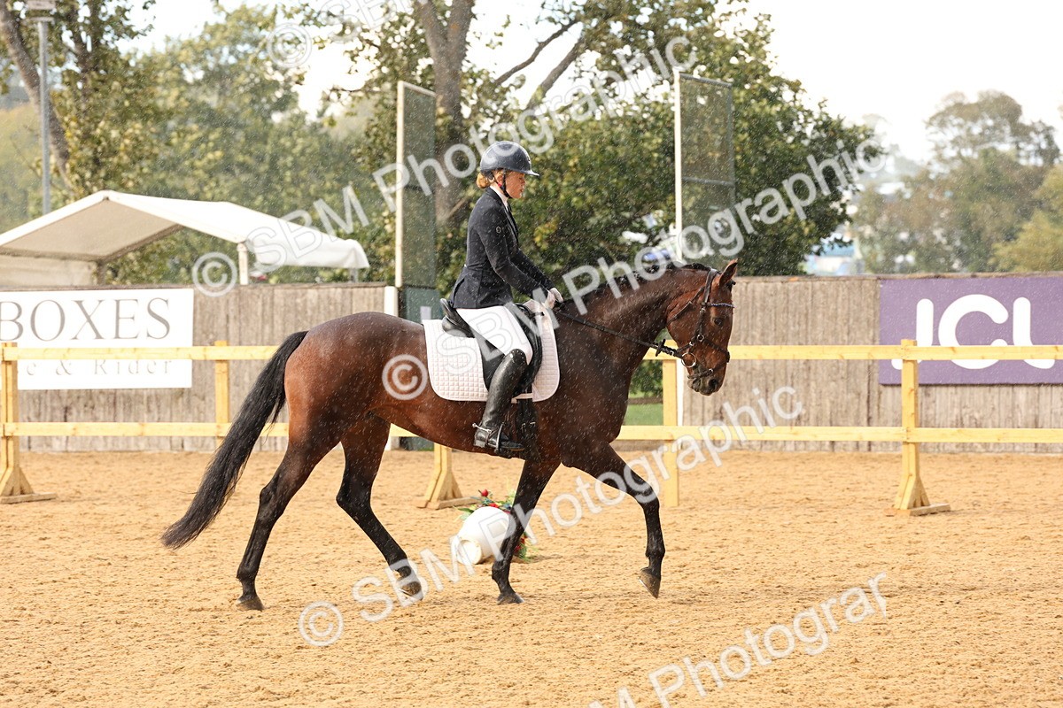 SBM_10716 - D9 - Small Tour Championship Prelim 3
