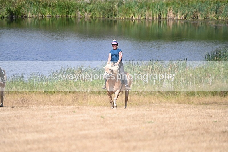 WJ6_9188 - Time 12:51 to 12:55