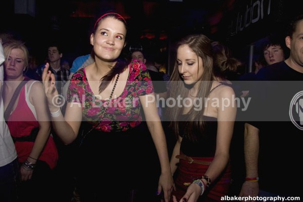 070 - Soul:ution @ botw 29.10.10