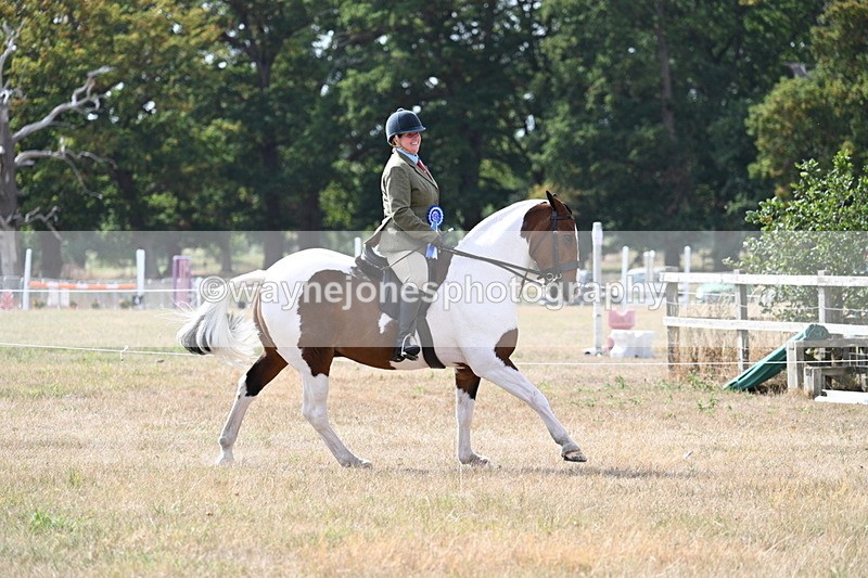 WJ7_7487 - Class 14 Ridden Coloured