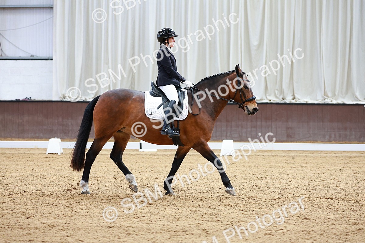 SBM_001328 - Class 5 - Novice 5