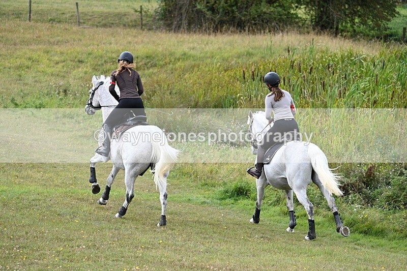 WJ7_4760 - Time 11:17 to 11:22