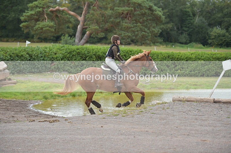 NGP_5437 - XC Time 13:36 to 13:47