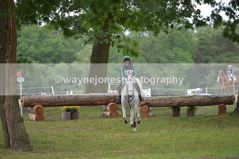 NGP_8385 - Time 12:08 to 12:15