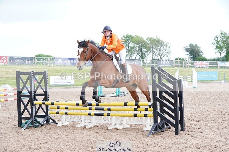 250523-173228-02946 - Jolly Jumps Ride & Run