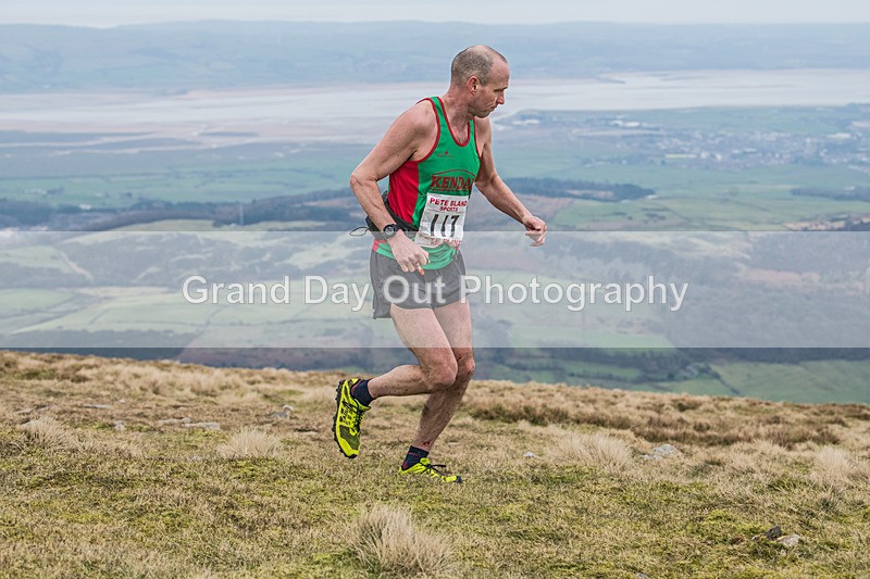 Black Combe-906 - Black Combe Fell Race Saturday 4th March 2023