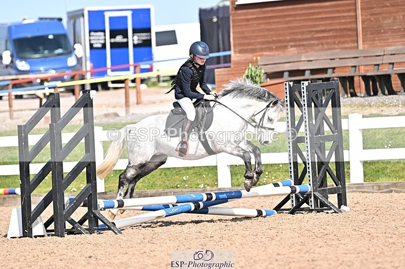 250408-150658-00040 - Clear Round