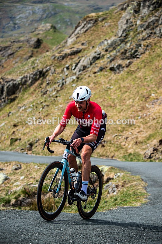 135551 - Hardknott Pass Camera 3 13.00-14.00
