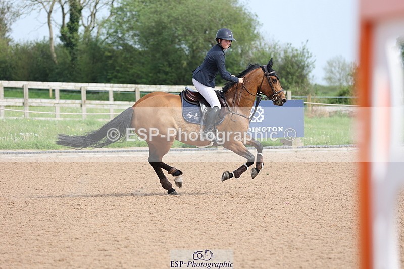 240511A-153350-14726 - Cls 36 National 1.30m Open