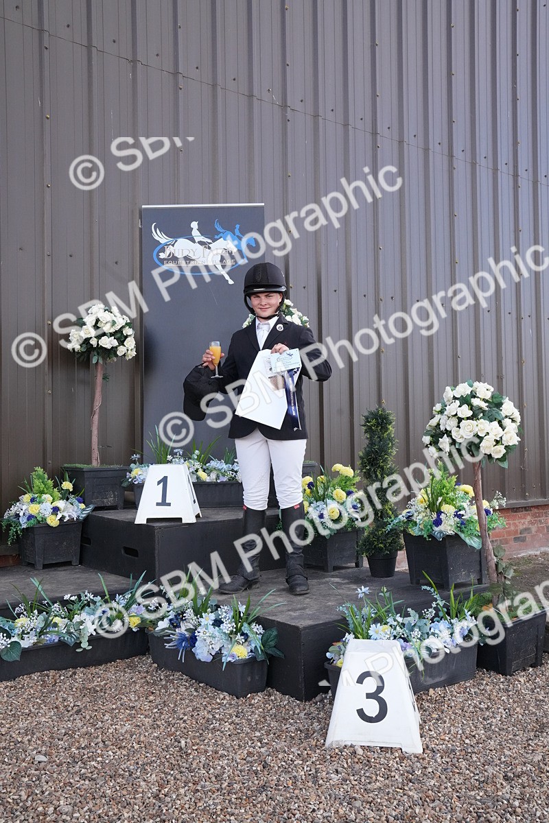 SBM_008315 - Presentations - 31-8-25