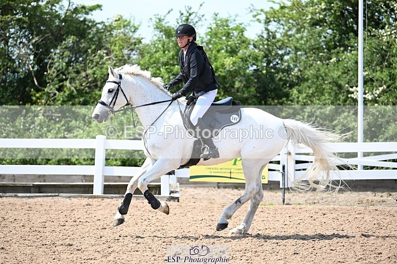 260507-115839-01105 - Cls 7 85cm Amateur Qualifier