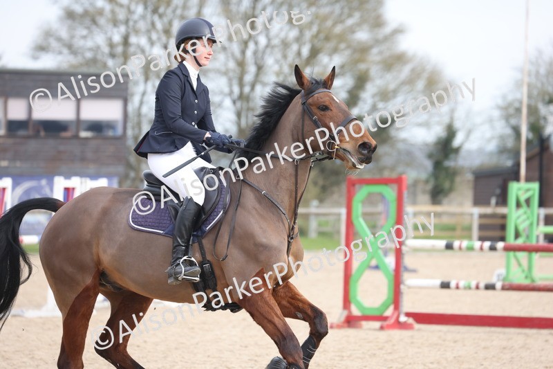 20260322-2333 - Class 6 - 1.05m