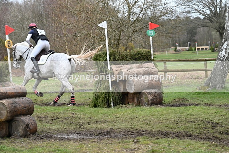 WJ7_5854 - Time 13:59 to 14:15