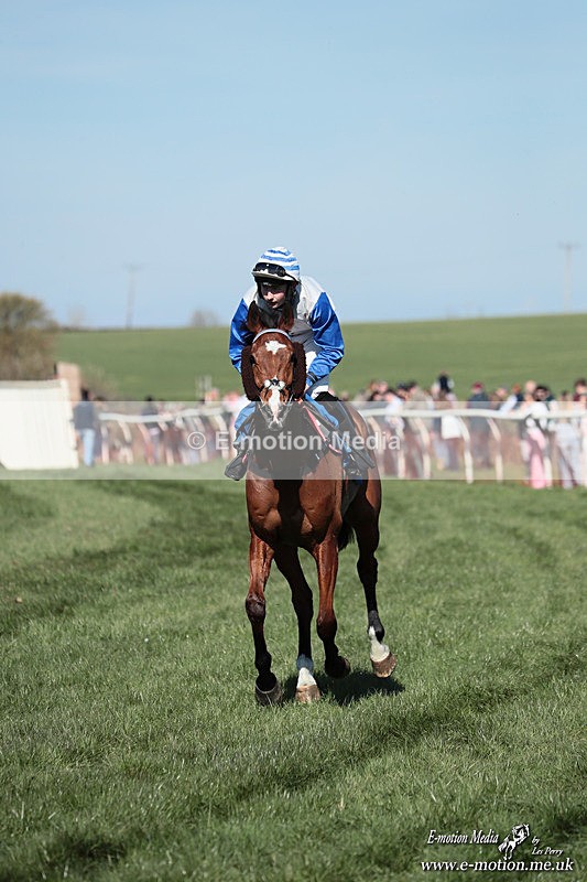 PtP 210326 140 - VWH Cirencester Races 21/03/26