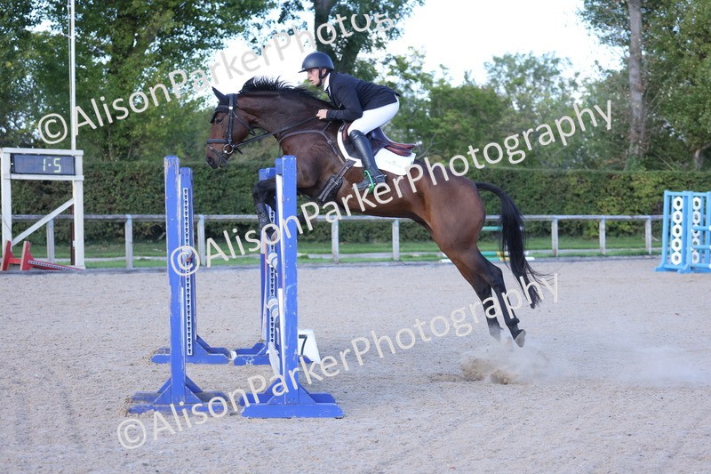 20250928-2949 - Class 8 - 1.10m