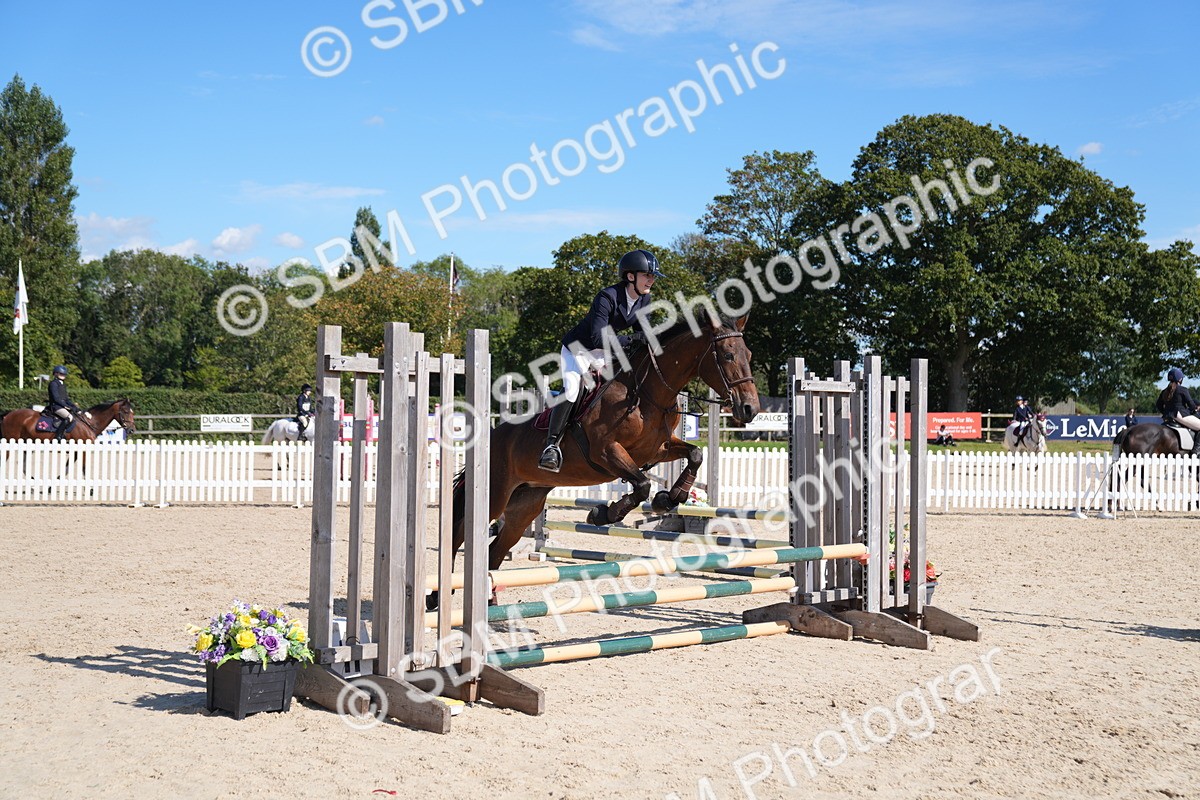 SBM_23558 - J50 - Open 60cm