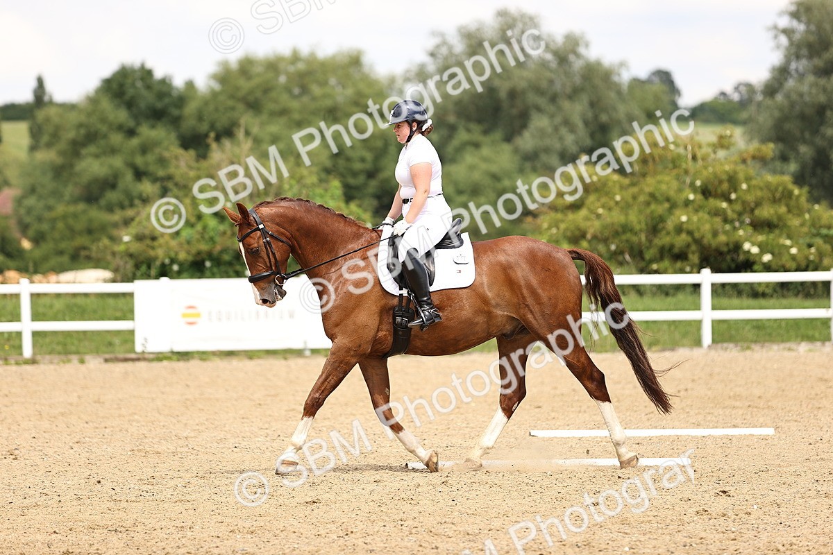 SBM_001490 - Class 4 - Novice 5