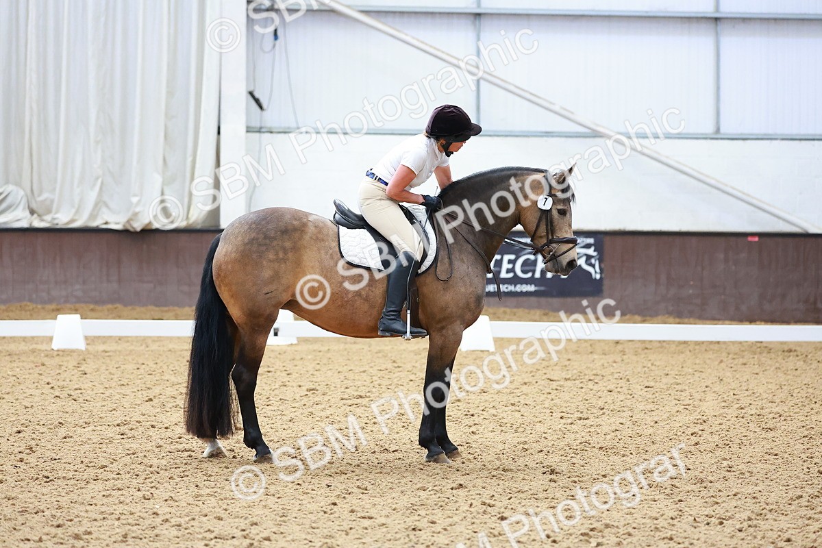 SBM_010797 - Class 3 - CT P2-60CM