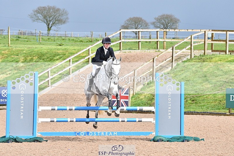 240323A-131710-00548 - SJ 90cm