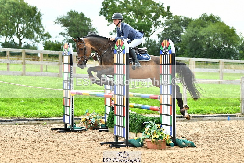 230728A-095839-00590 - Cls 1A Senior 1.05m