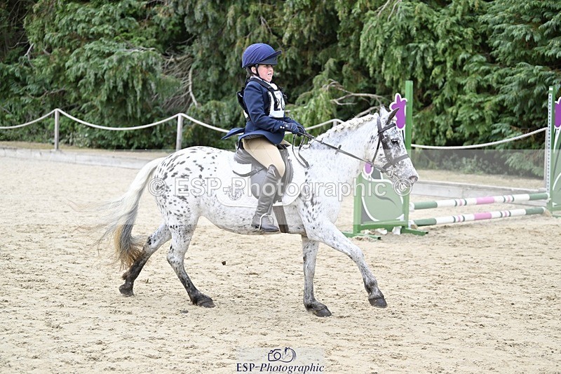 250820A-122647-06414 - Round 1, Start to 1.30pm Break