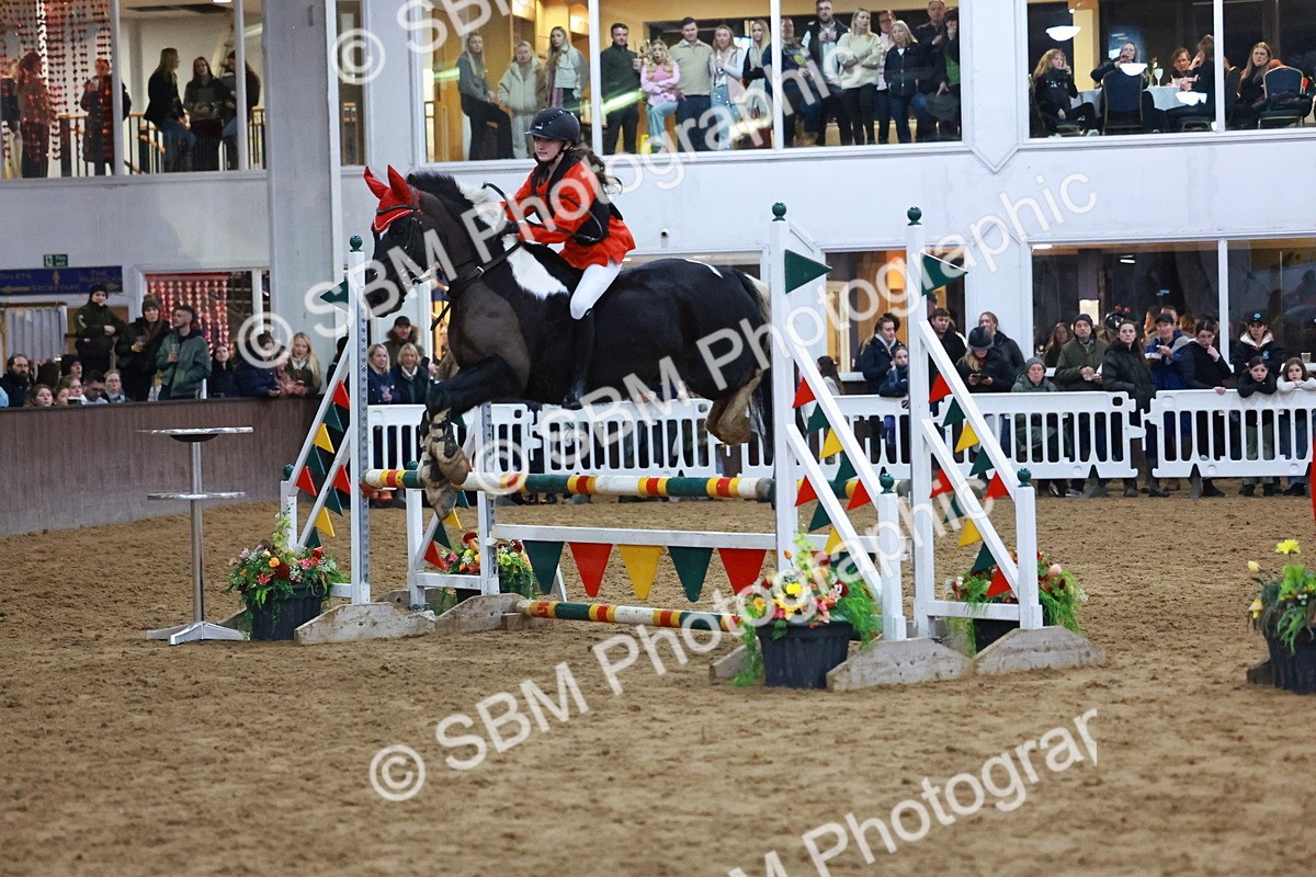 SBM_007321 - Bareback - Camera 2