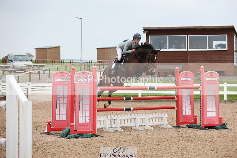 241101A-144146-02518 - FRI Cls 7 Grade B&C Champ Qualifier