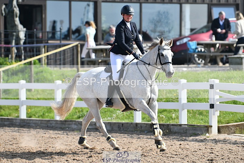 240511A-093024-11285 - Cls 28 95cm National Am Quali