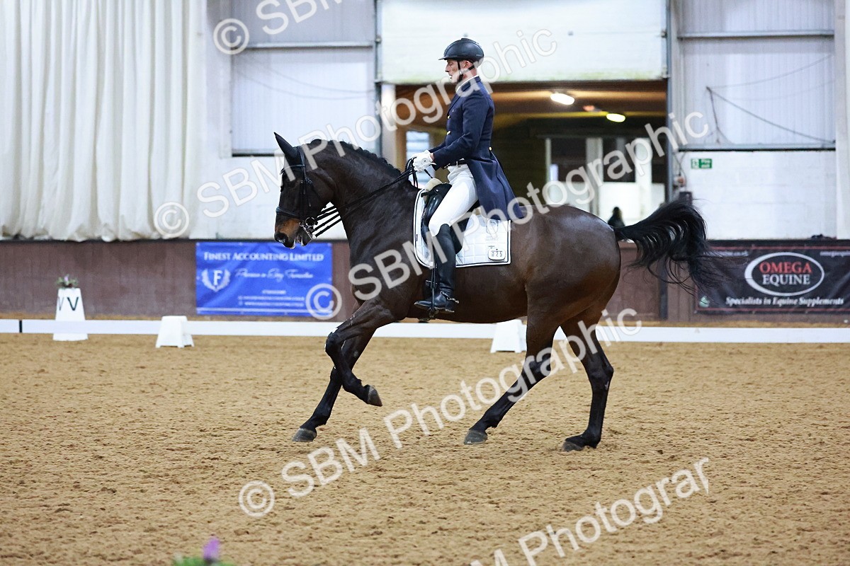 SBM_004940 - Class 20 - PYO