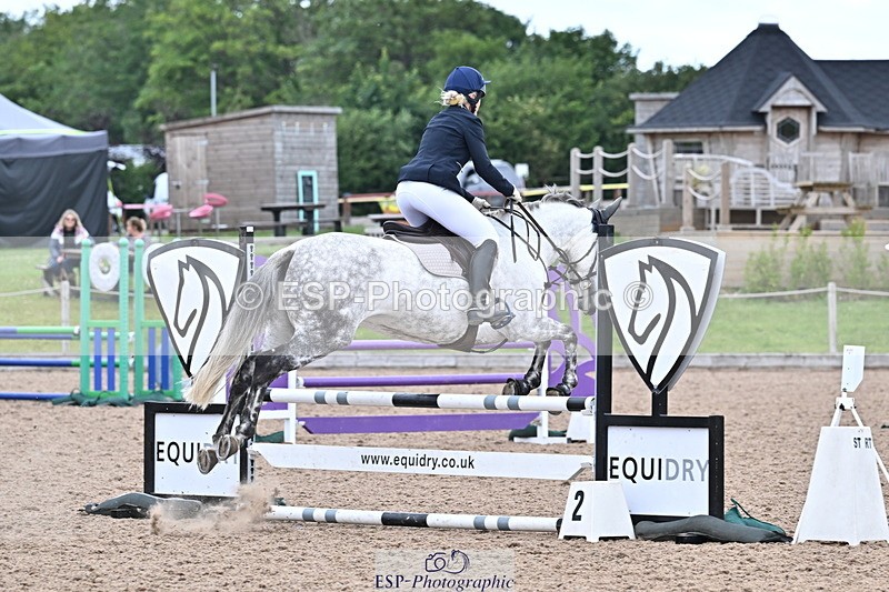 250610A-174947-00460 - 90cm