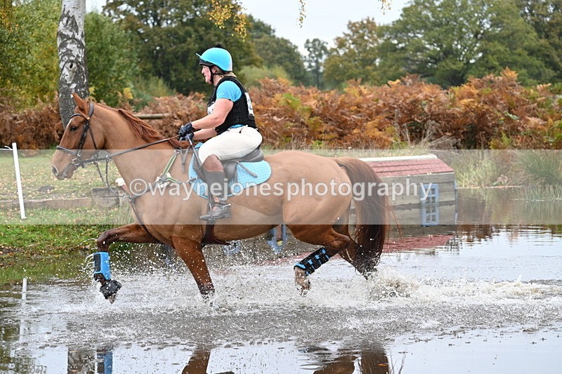 WJ7_2723 - 90cm Cam 2 Water Time 13:05 to 13:27