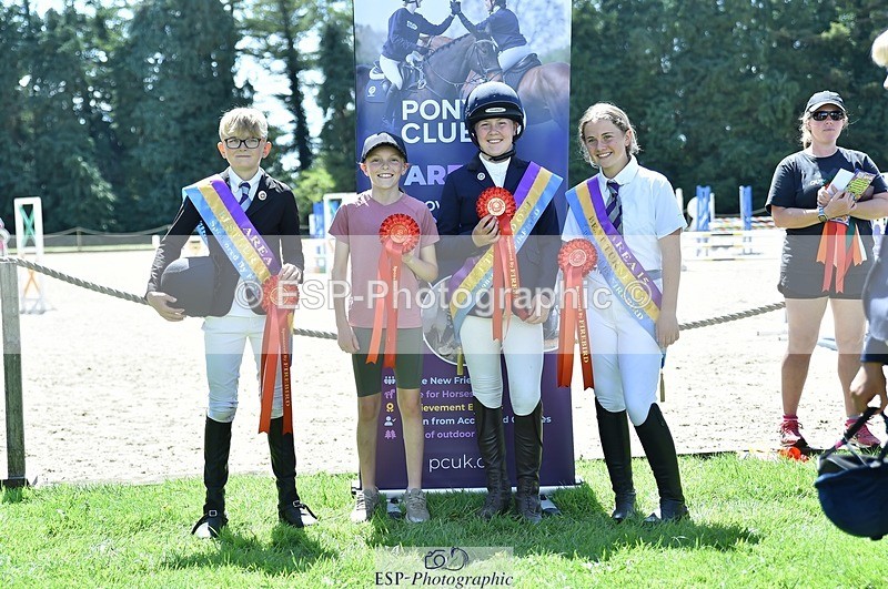 240728-131114-04389 - 70 & 80 presentations